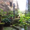 krumlov 0051